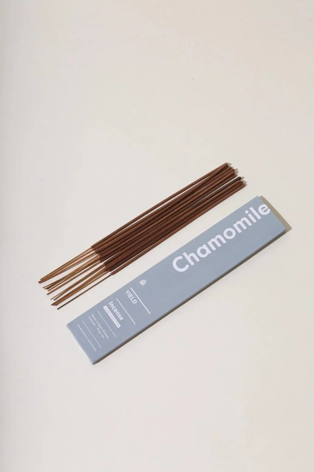 Chamomile Incense - Image #2