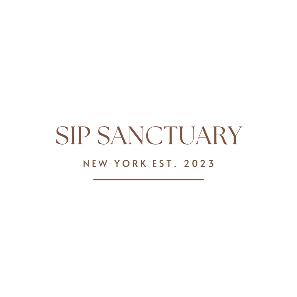 Sip Sanctuary 